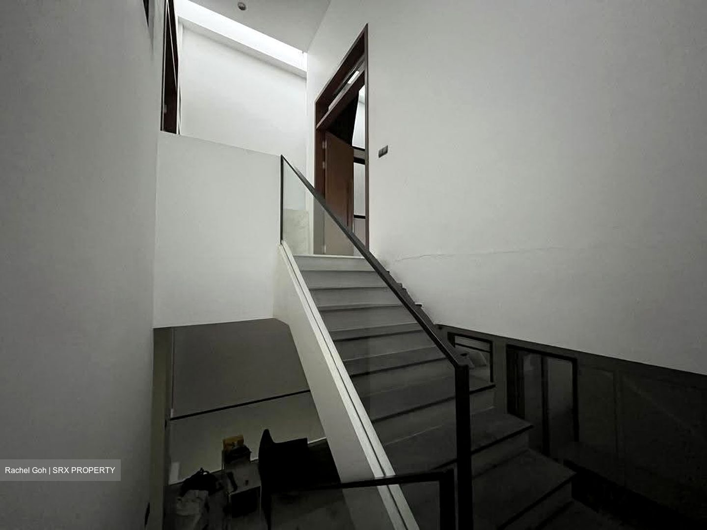 Hillview Garden Estate (D23), Terrace #624754401